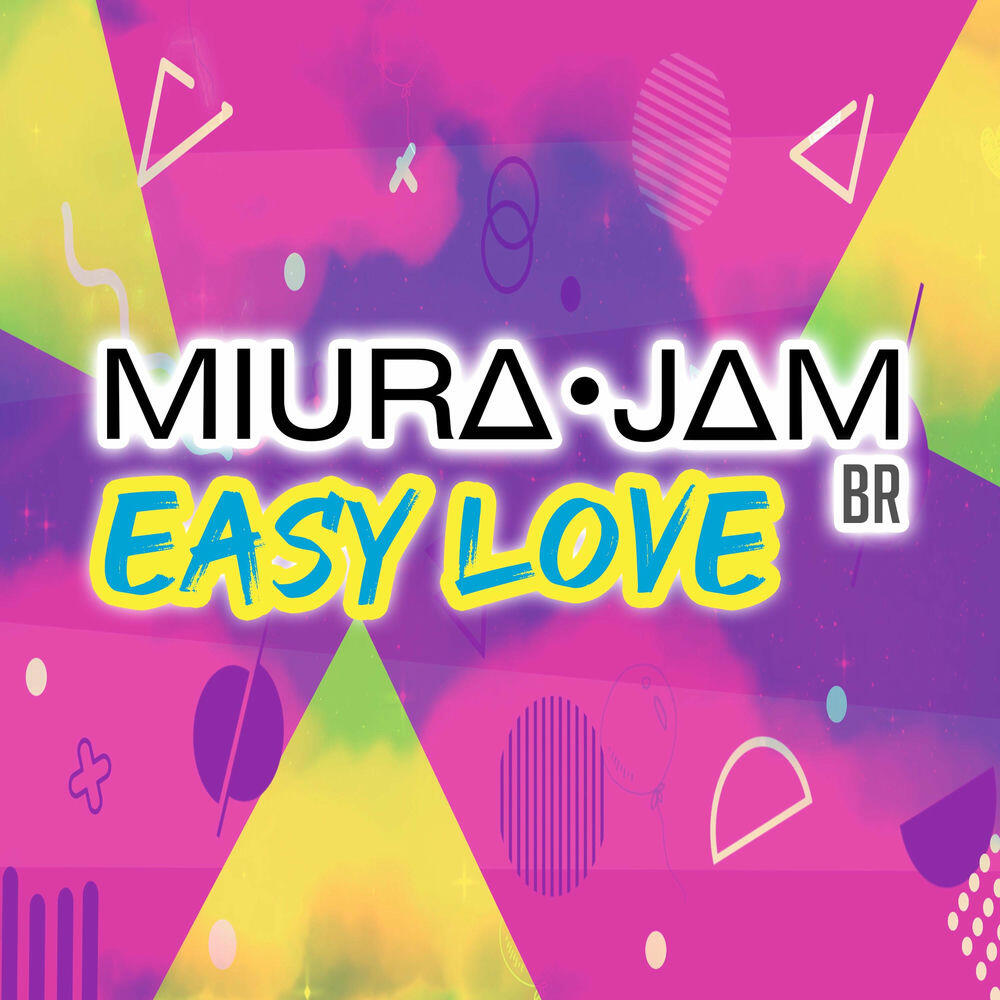 Релиз Easy Love (Ijiranaide, Nagatoro-san)