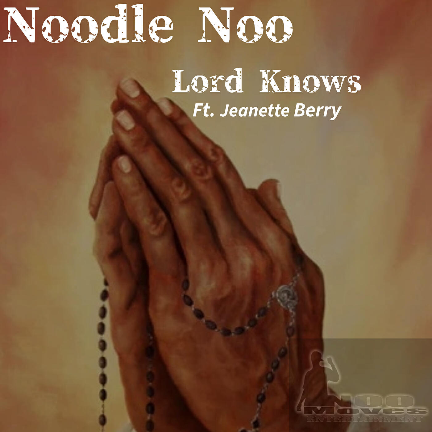 Релиз Lord Knows