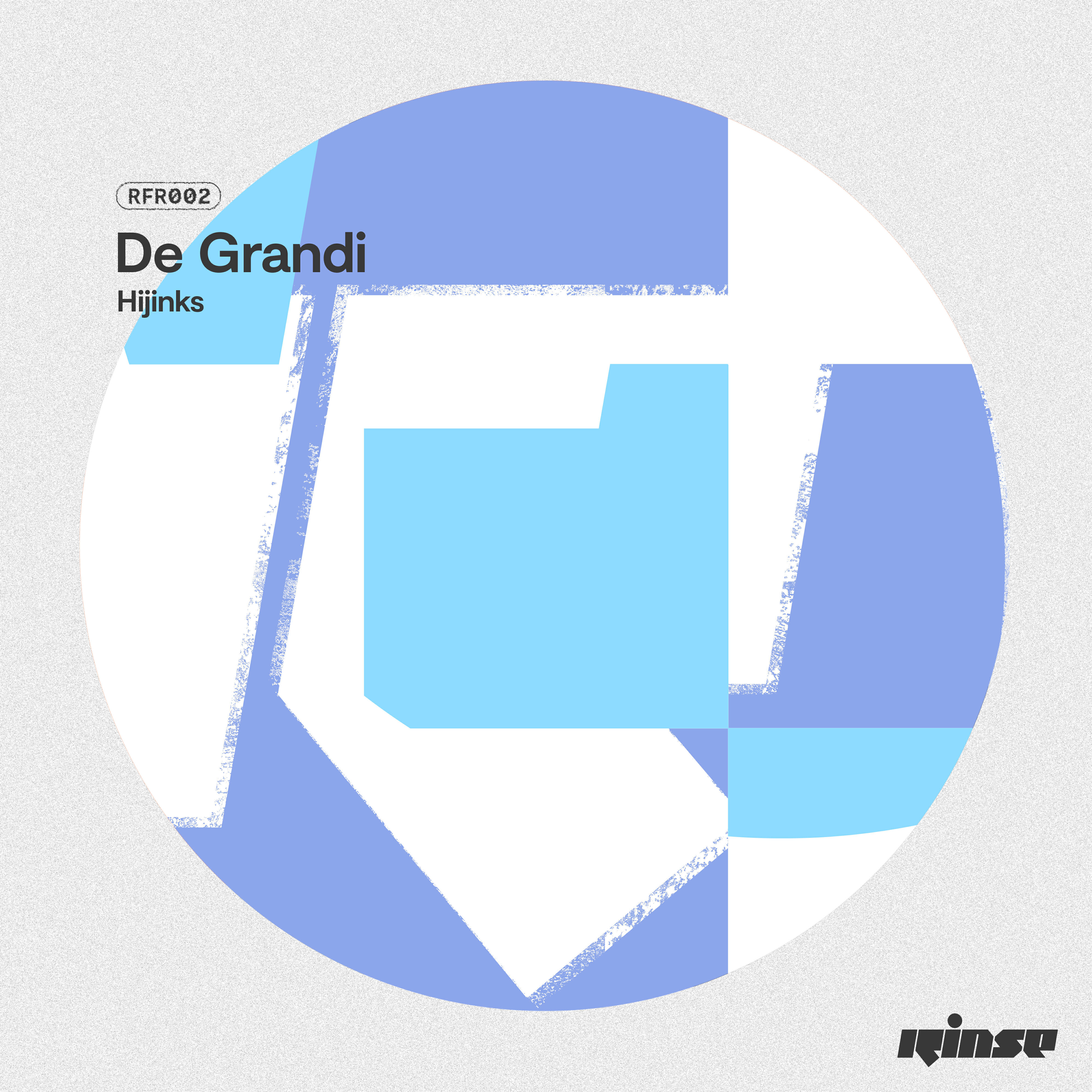 De Grandi