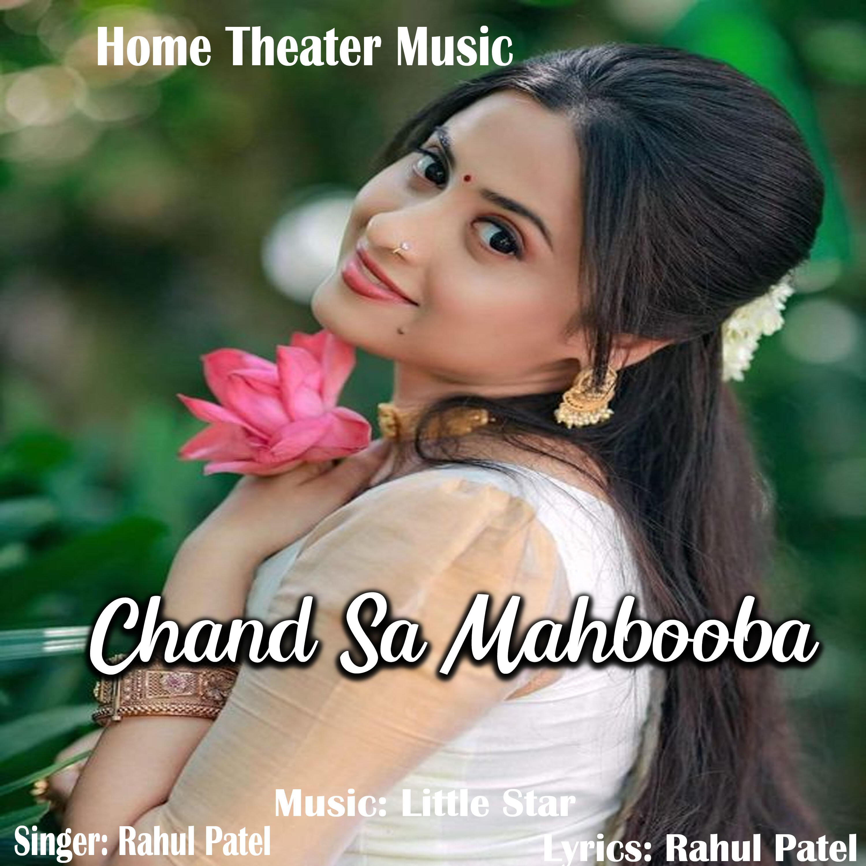 Релиз Chand Sa Mahbooba