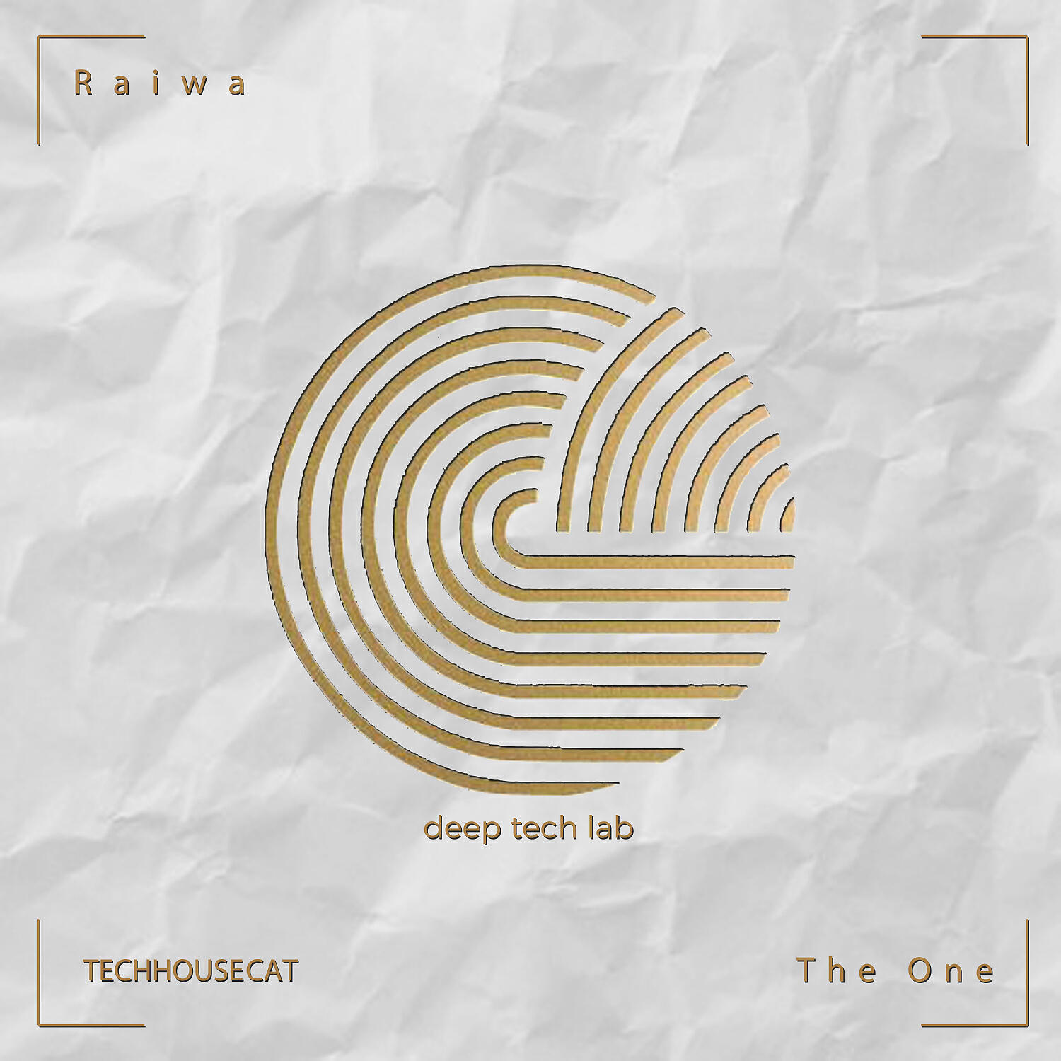 Релиз The One