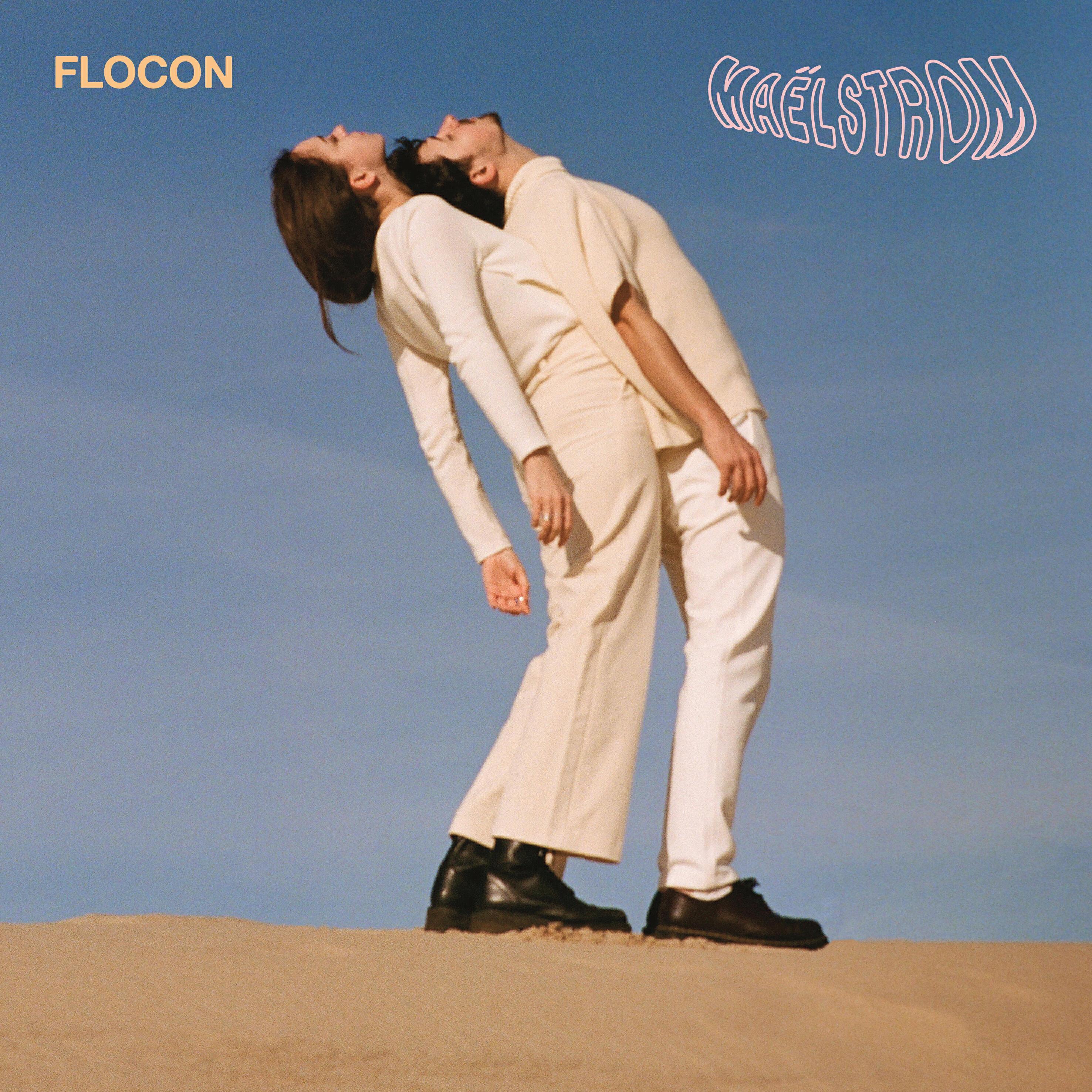flocon