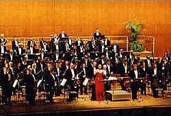 Dresdner Philharmonie все песни в mp3