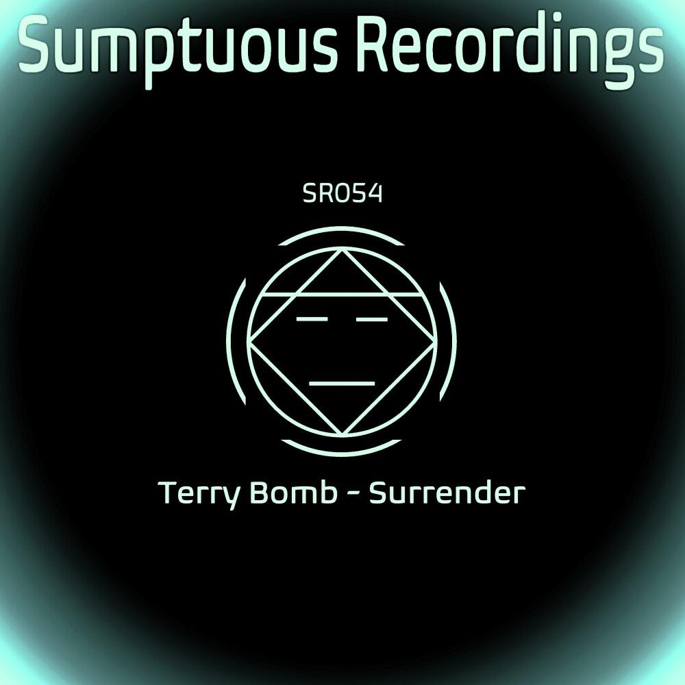 Релиз Surrender