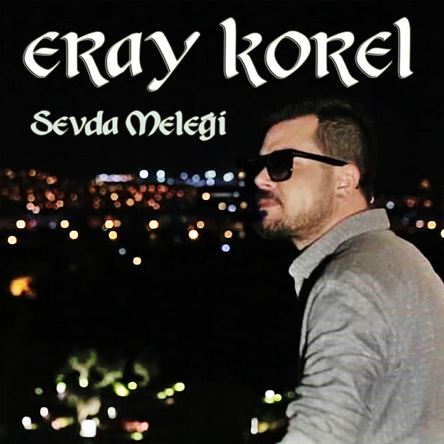 Релиз Sevda Meleği