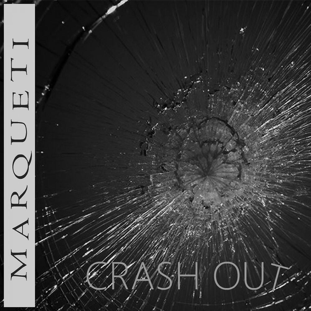 Релиз Crash Out