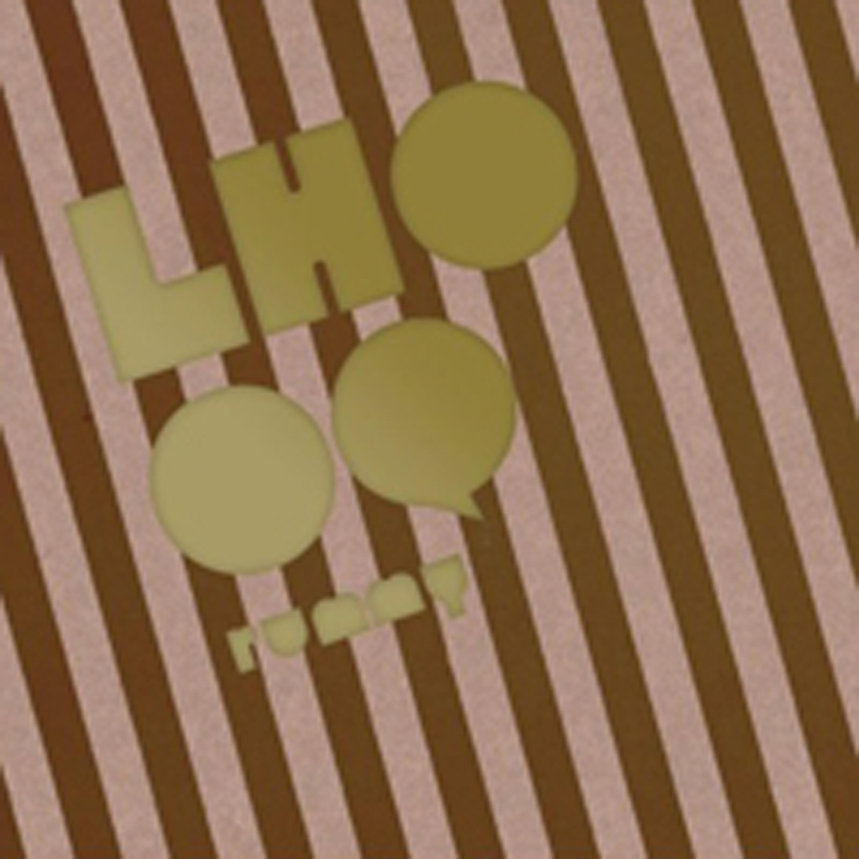 Релиз L.H.O.O.Q - Single