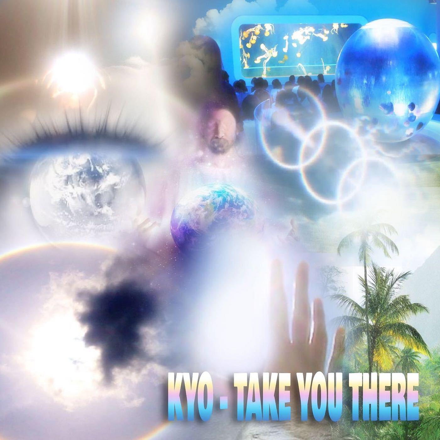 Kyo