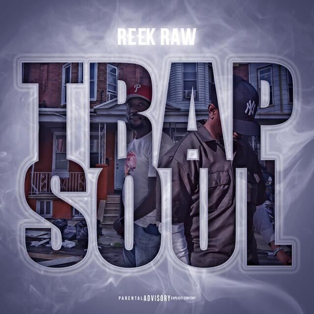 Reek Raw