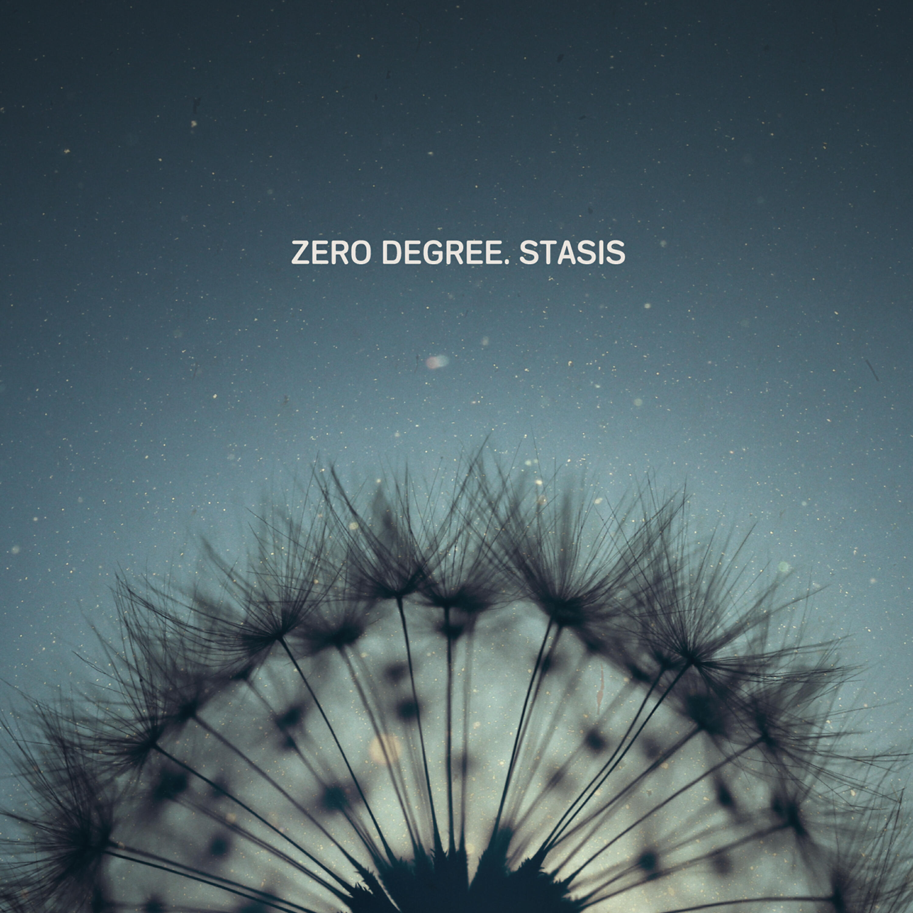 Релиз Stasis