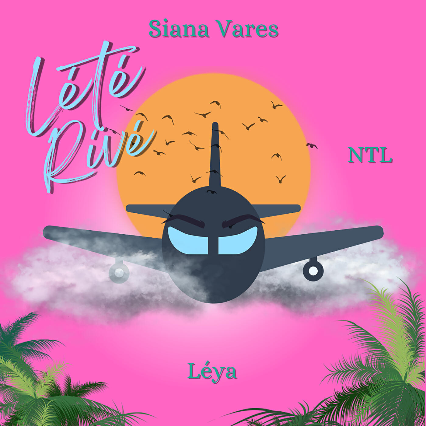 Siana Vares