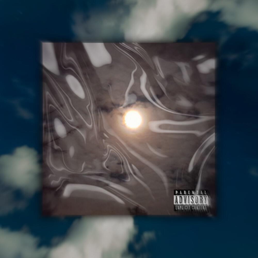 Релиз Страшные сны (Prod. Zany beats)