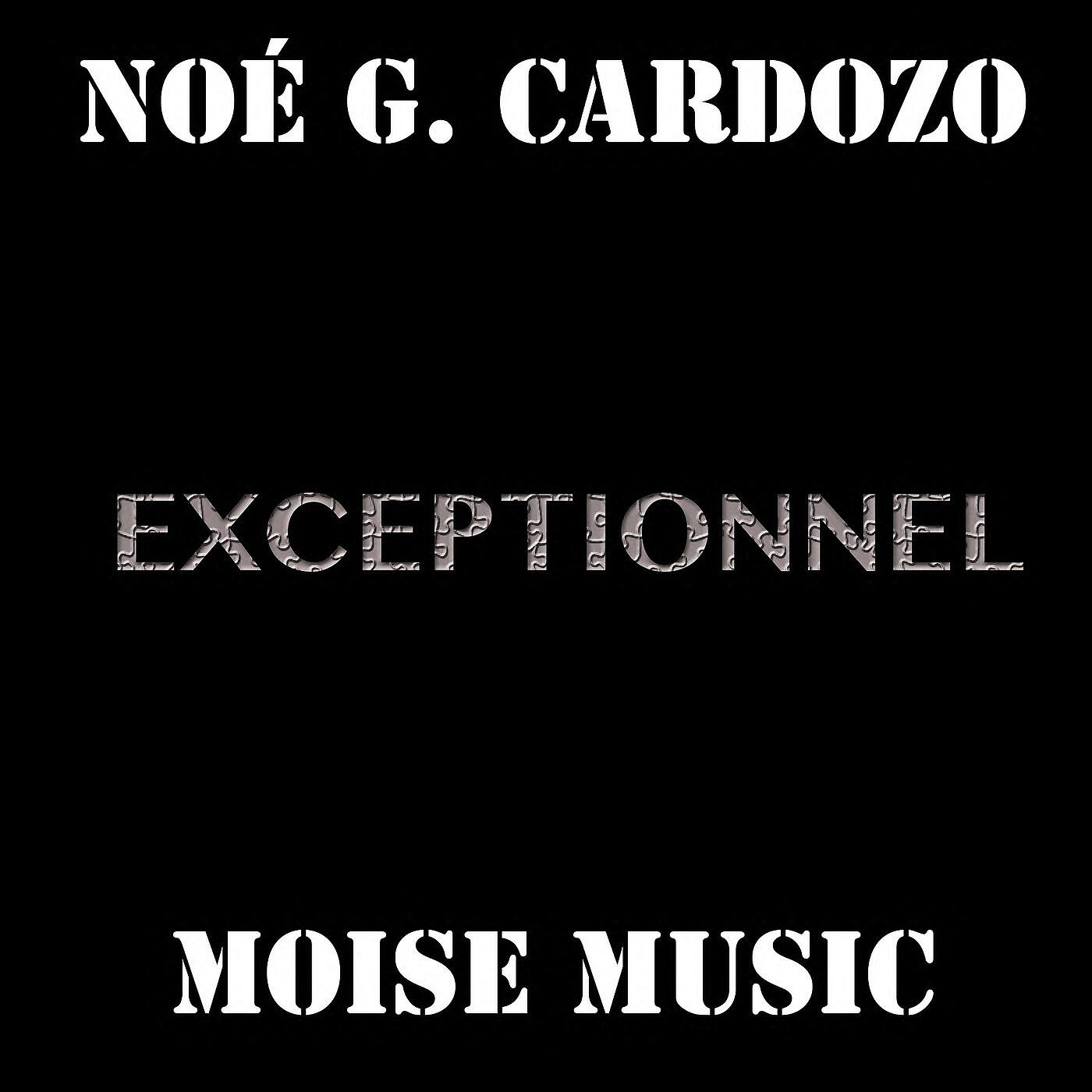 Релиз Exceptionnel