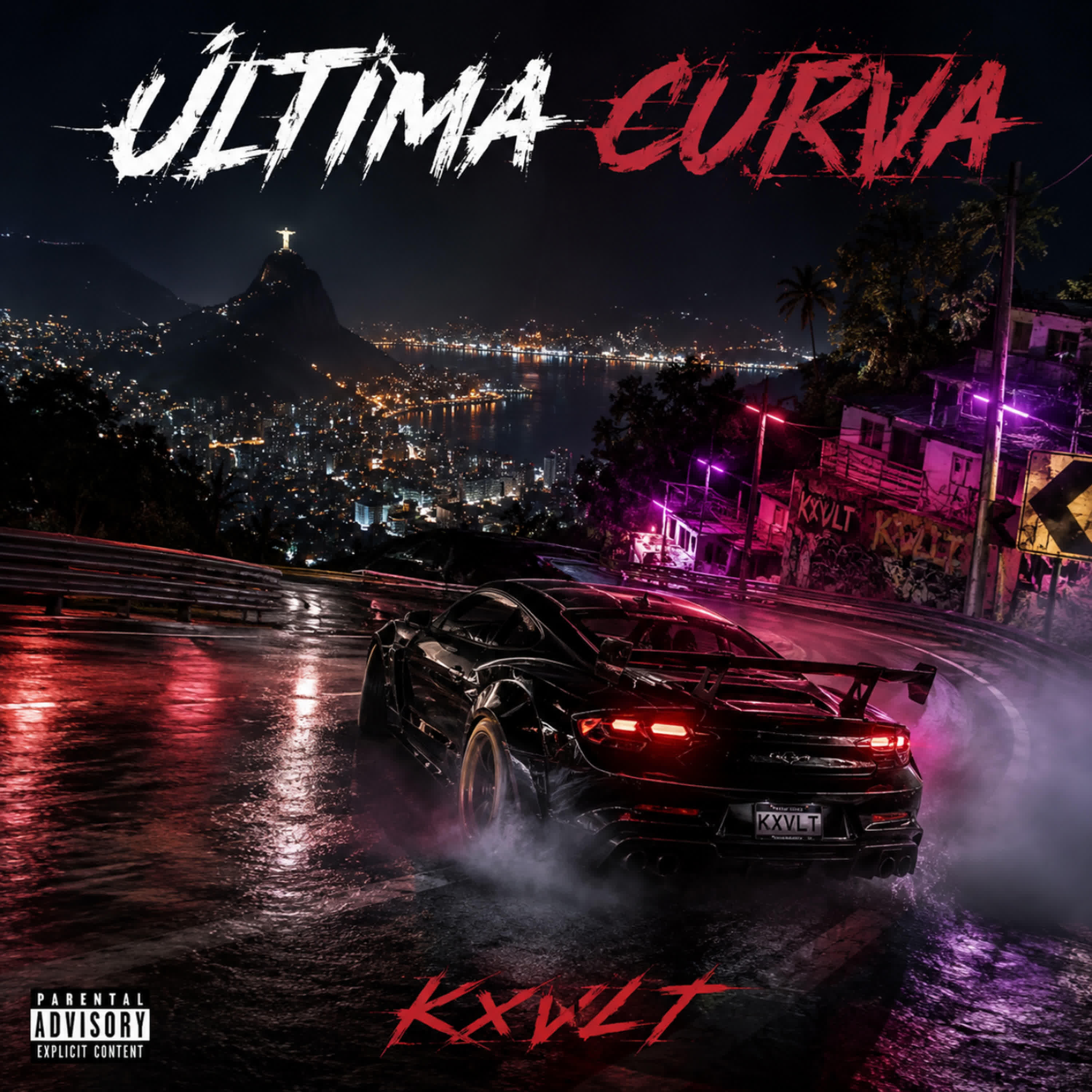 KXVLT