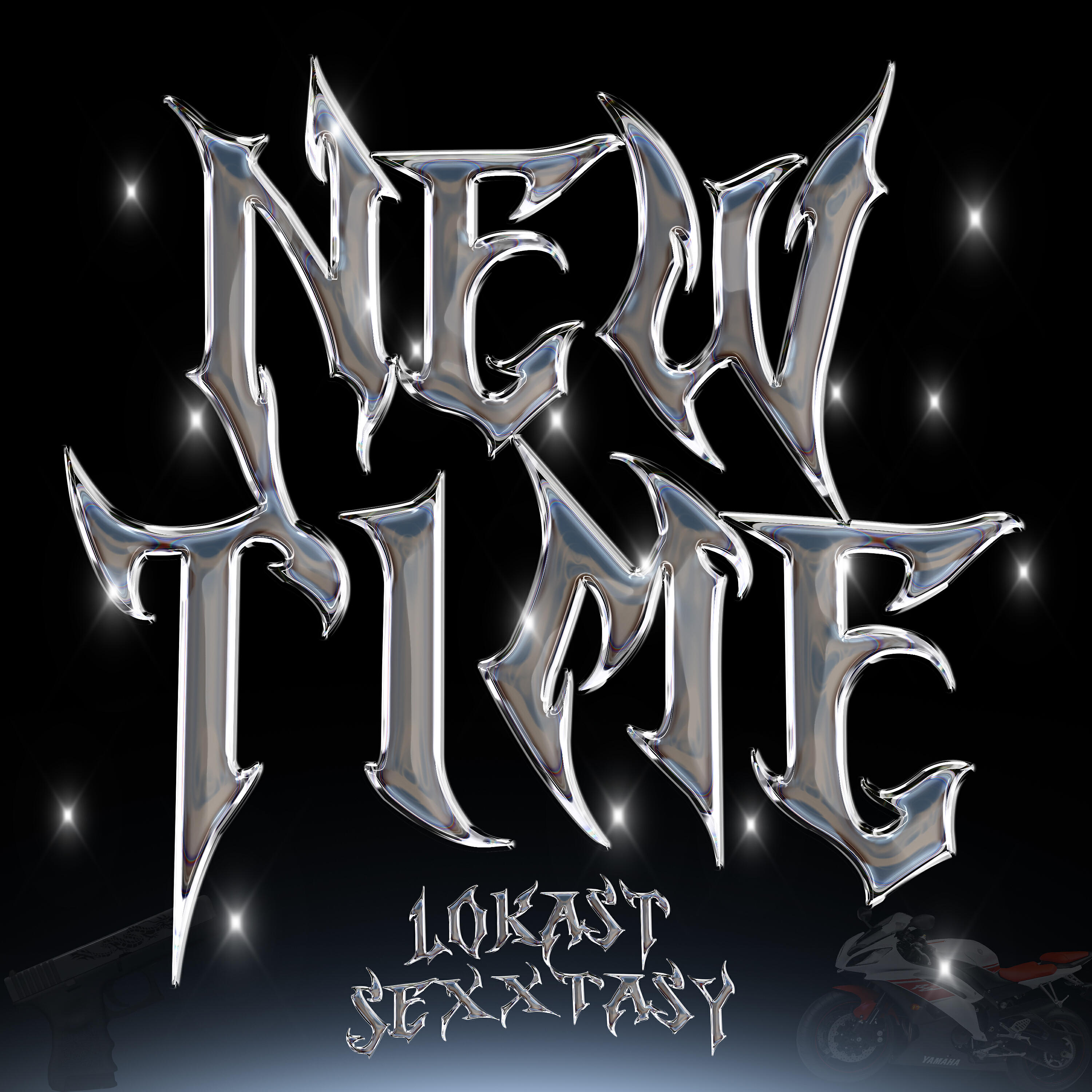 Релиз Newtime