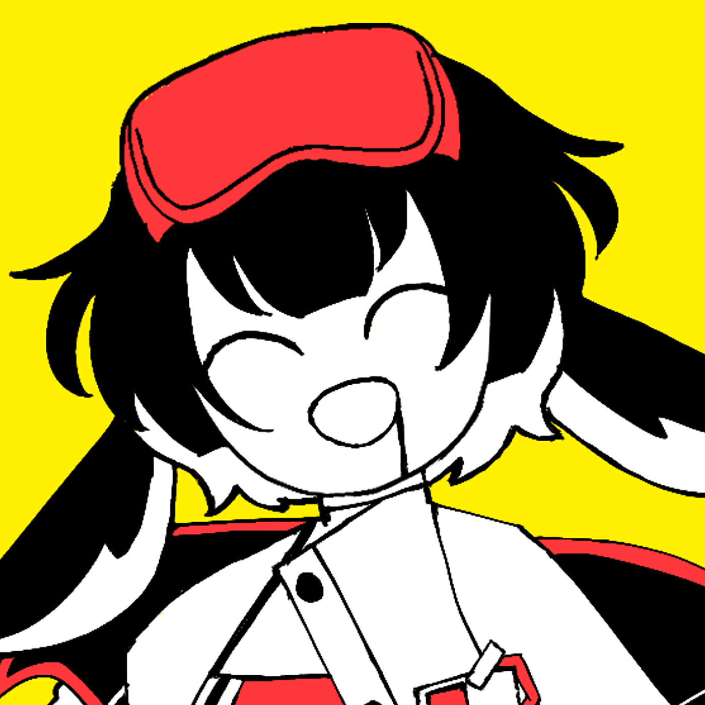 Meatokki