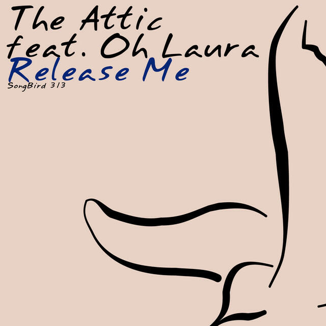 Релиз Release Me