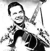 Charlie Gore