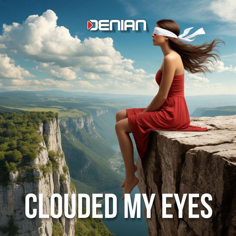Релиз Clouded My Eyes