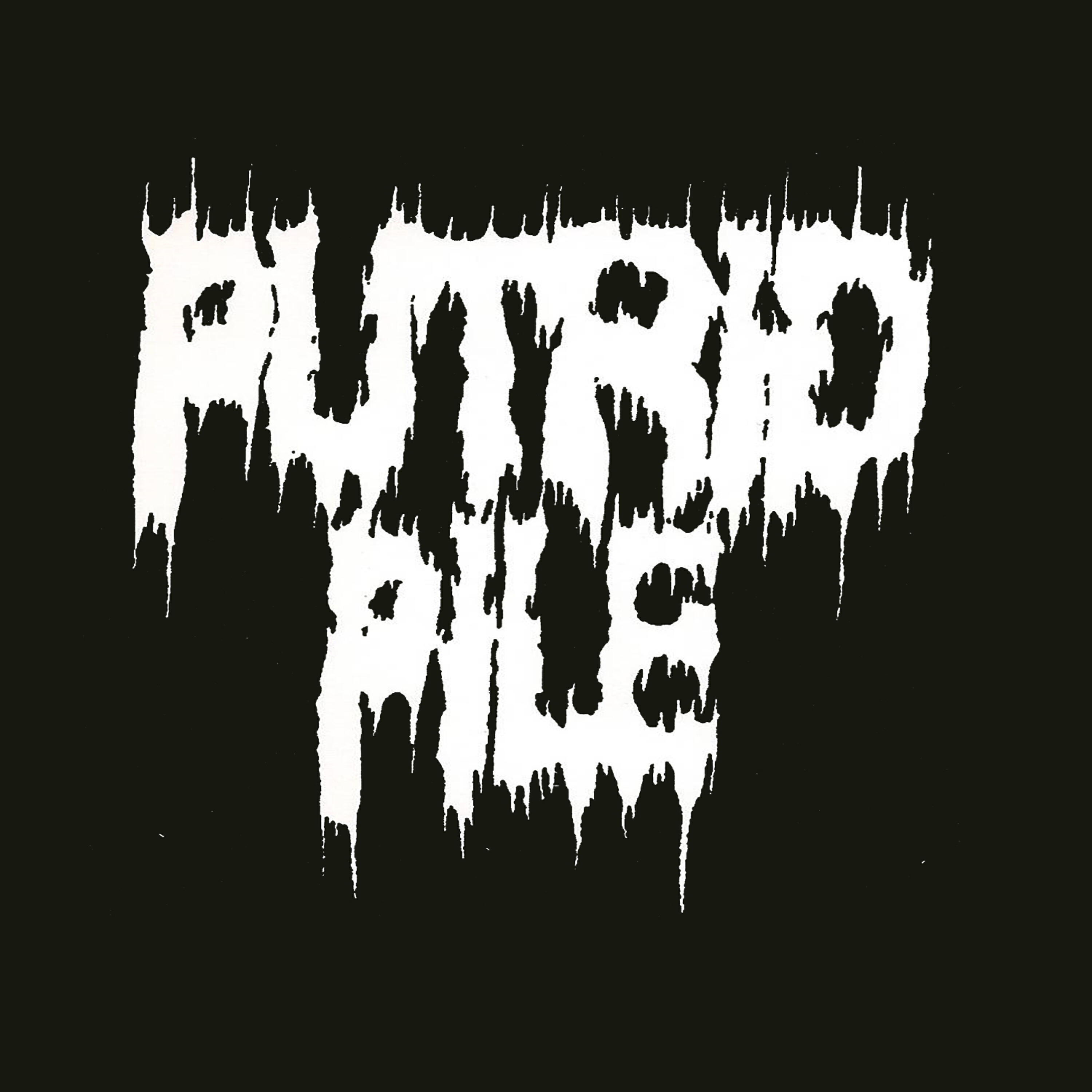 Релиз The Pleasure in Suffering (Revisited)