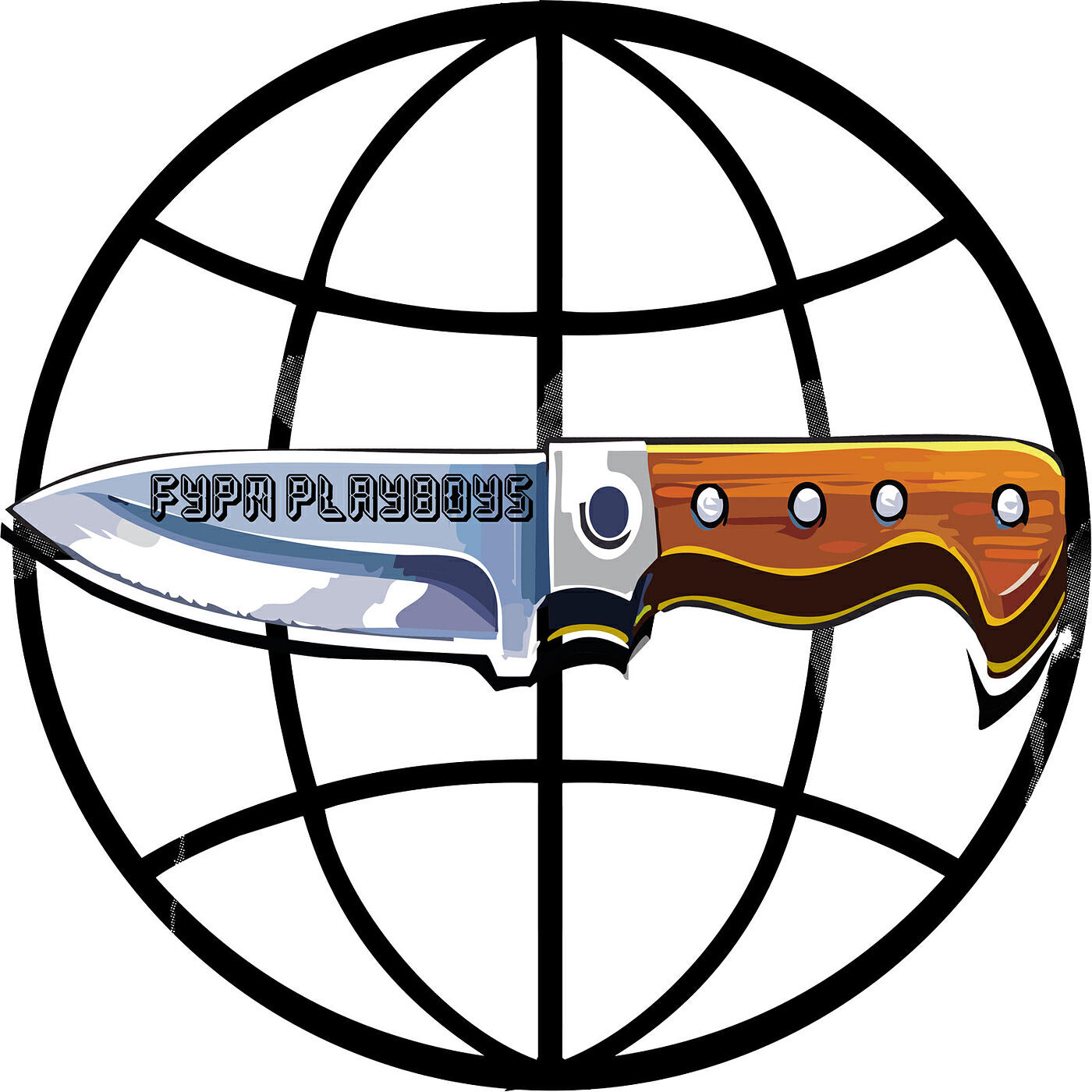 Релиз Fypm Playboys