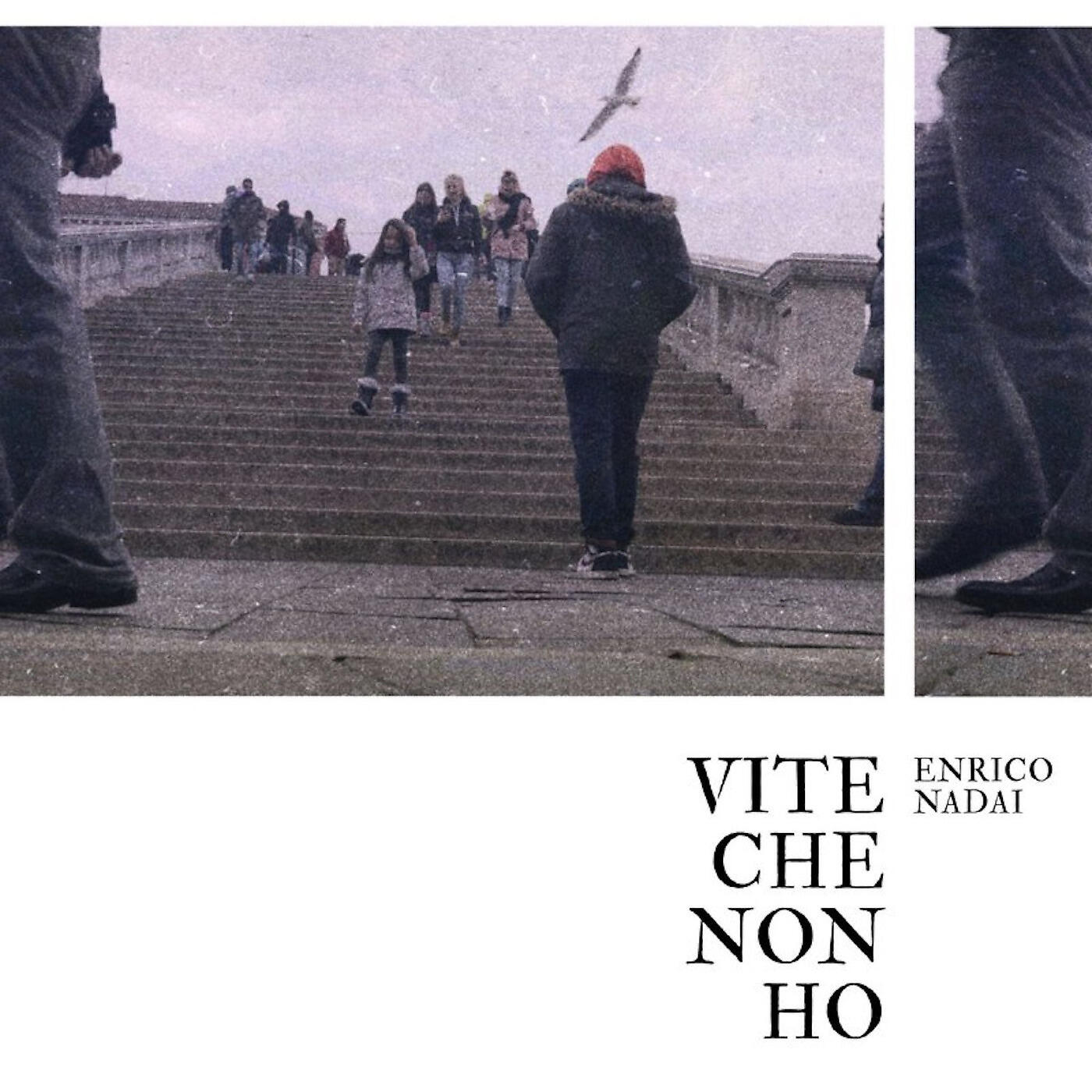 Релиз Vite che non ho