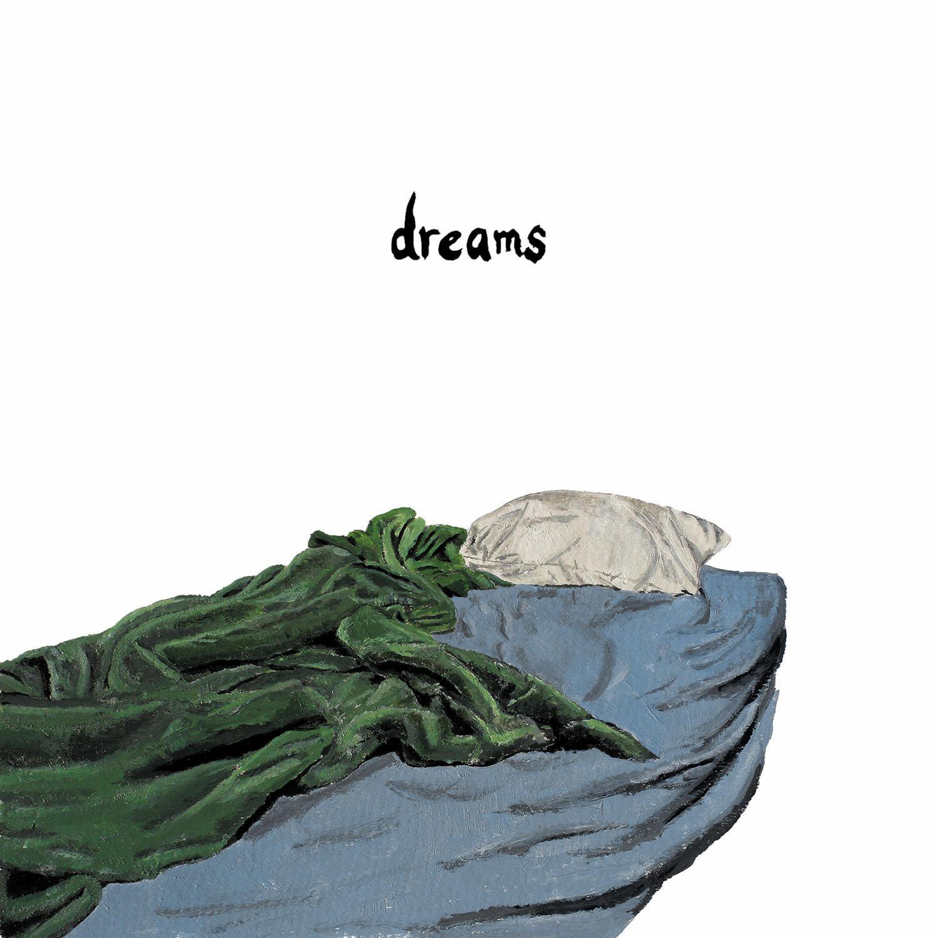 Релиз Dreams