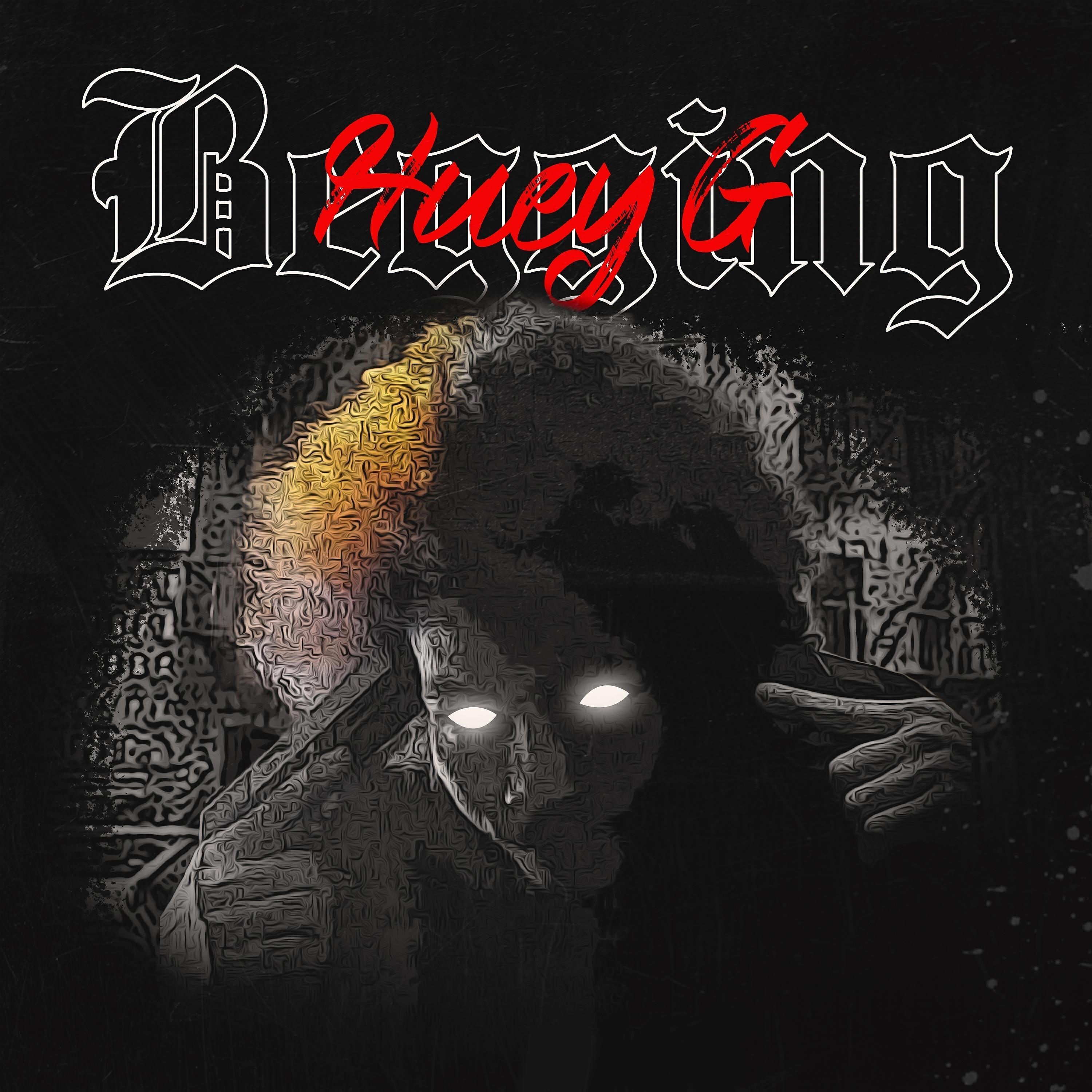 HueyG