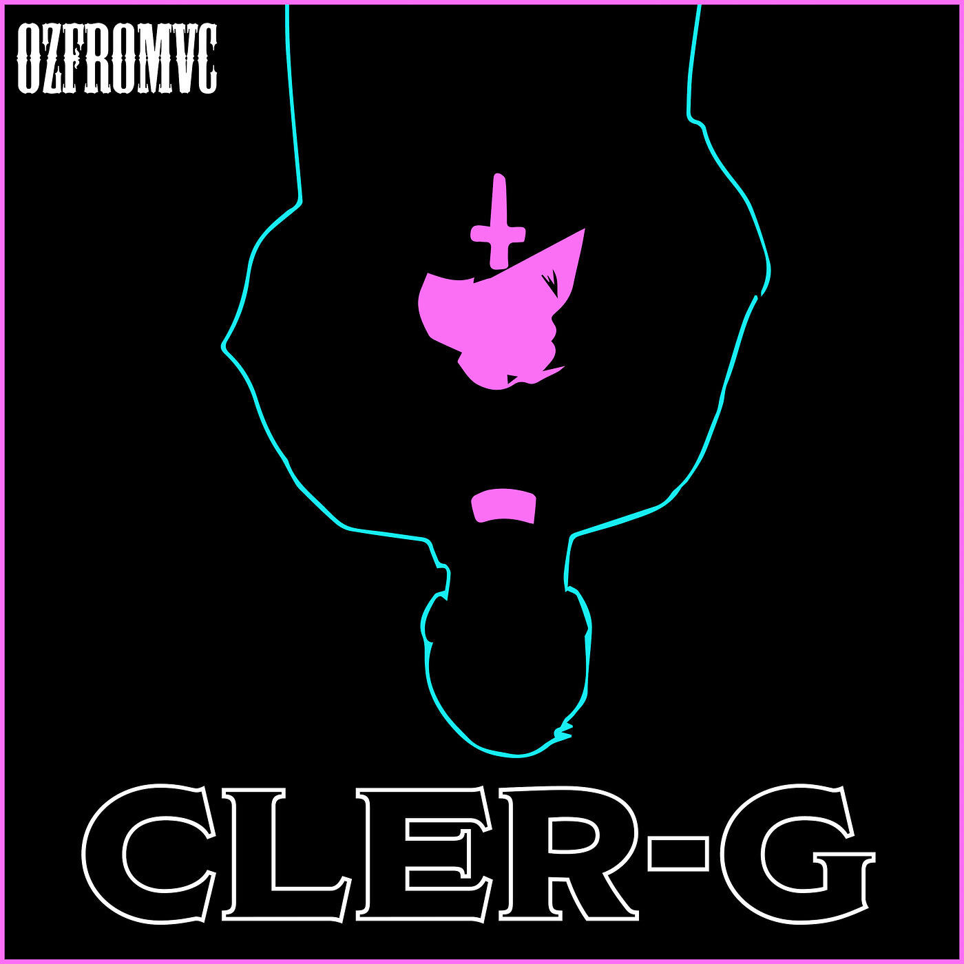 Релиз Cler-G