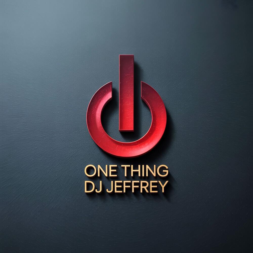 Релиз One Thing