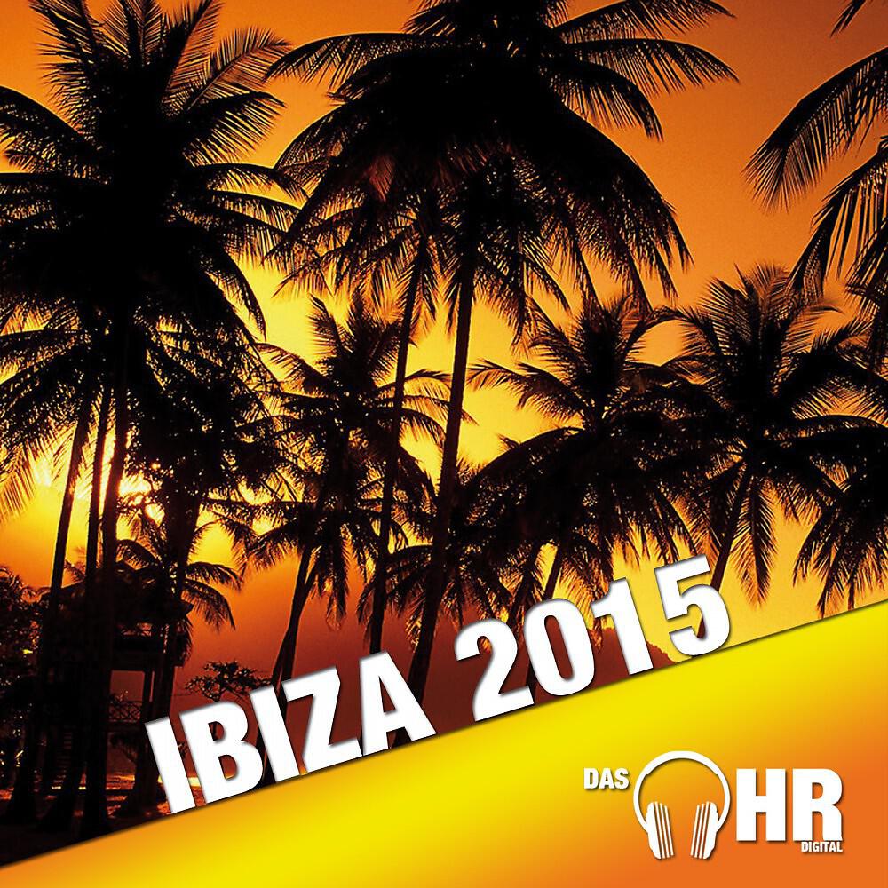 Релиз Ibiza 2015
