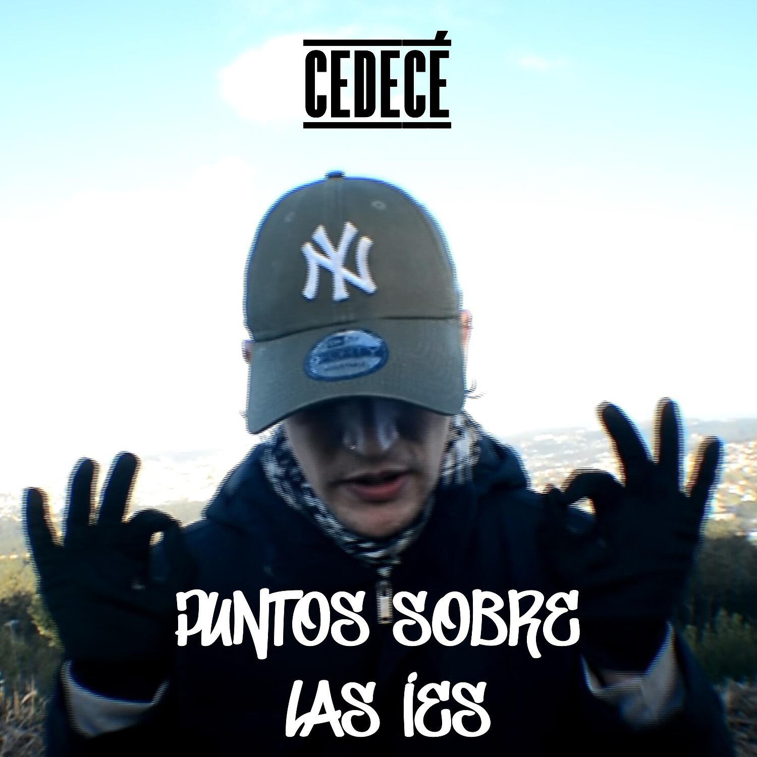 Релиз Puntos sobre las íes