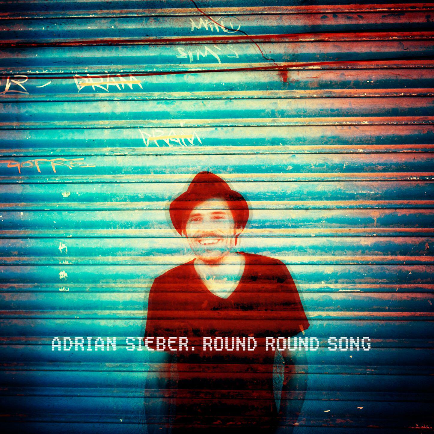 Релиз Round Round Song