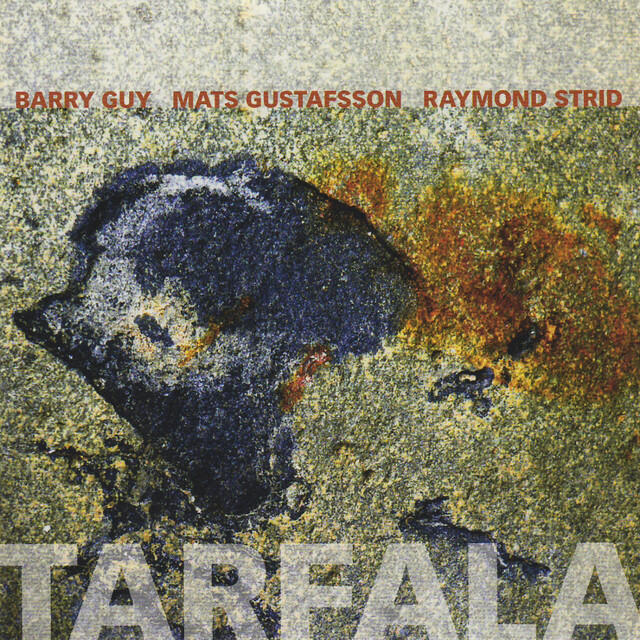Релиз Tarfala