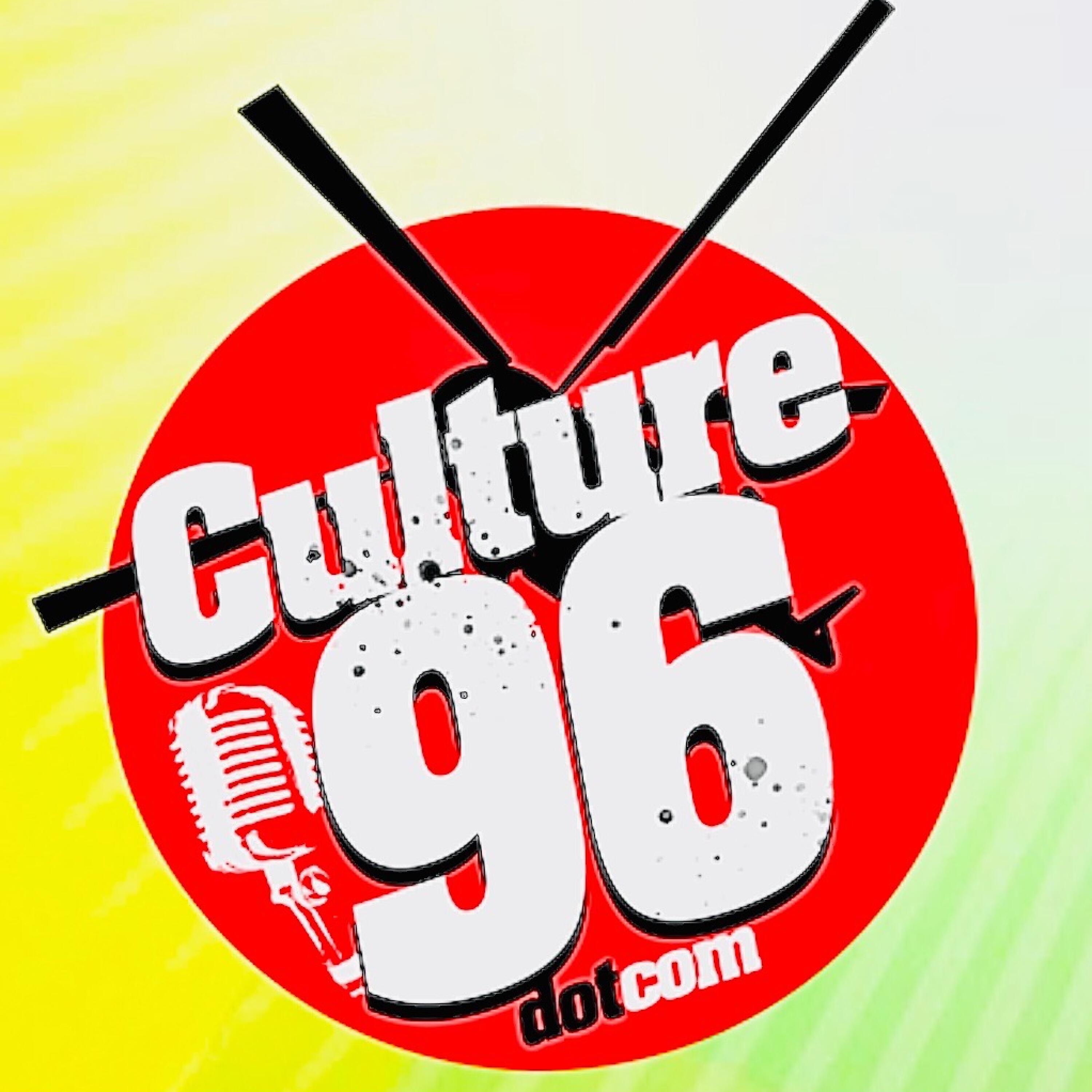 Релиз beautiful spirit (Radio Edit)
