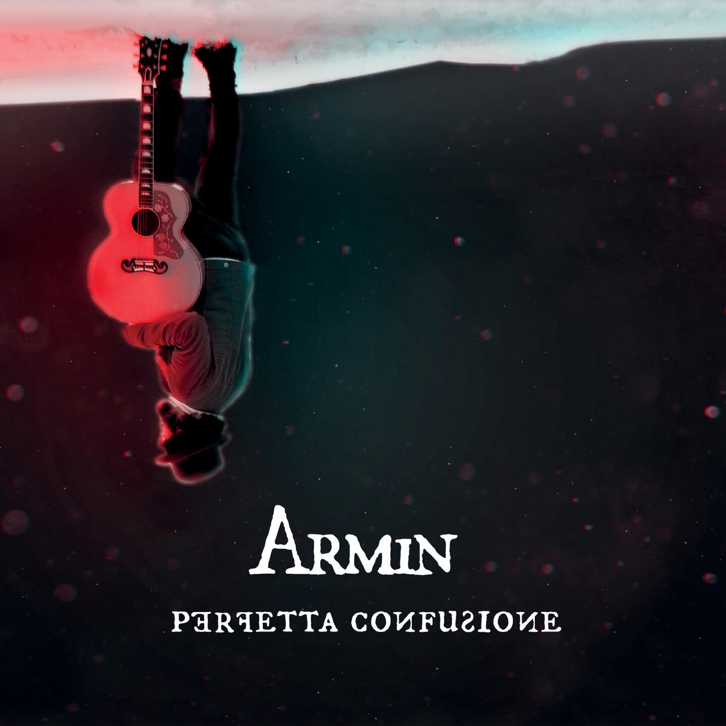 Обложка артиста
