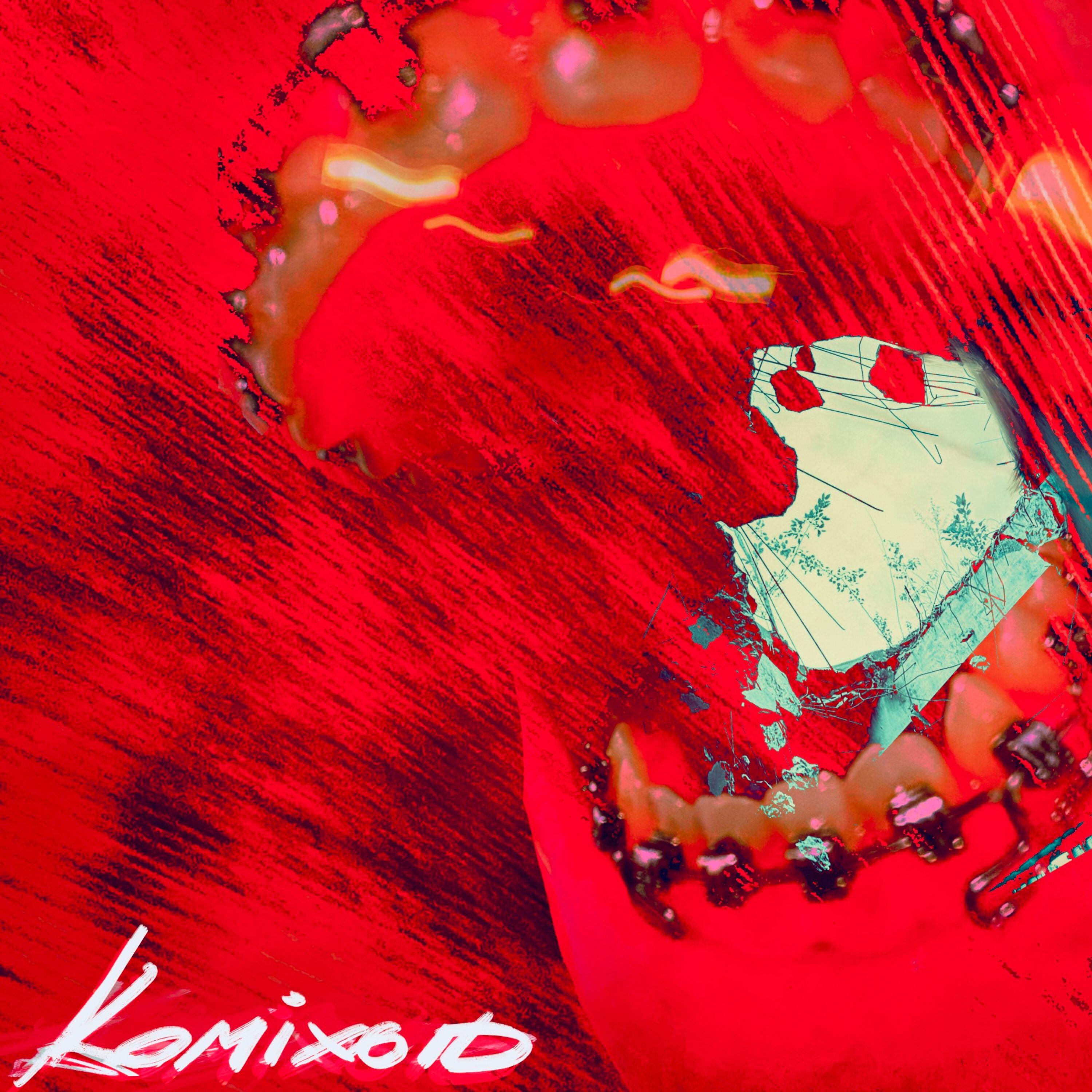 Релиз Teeth