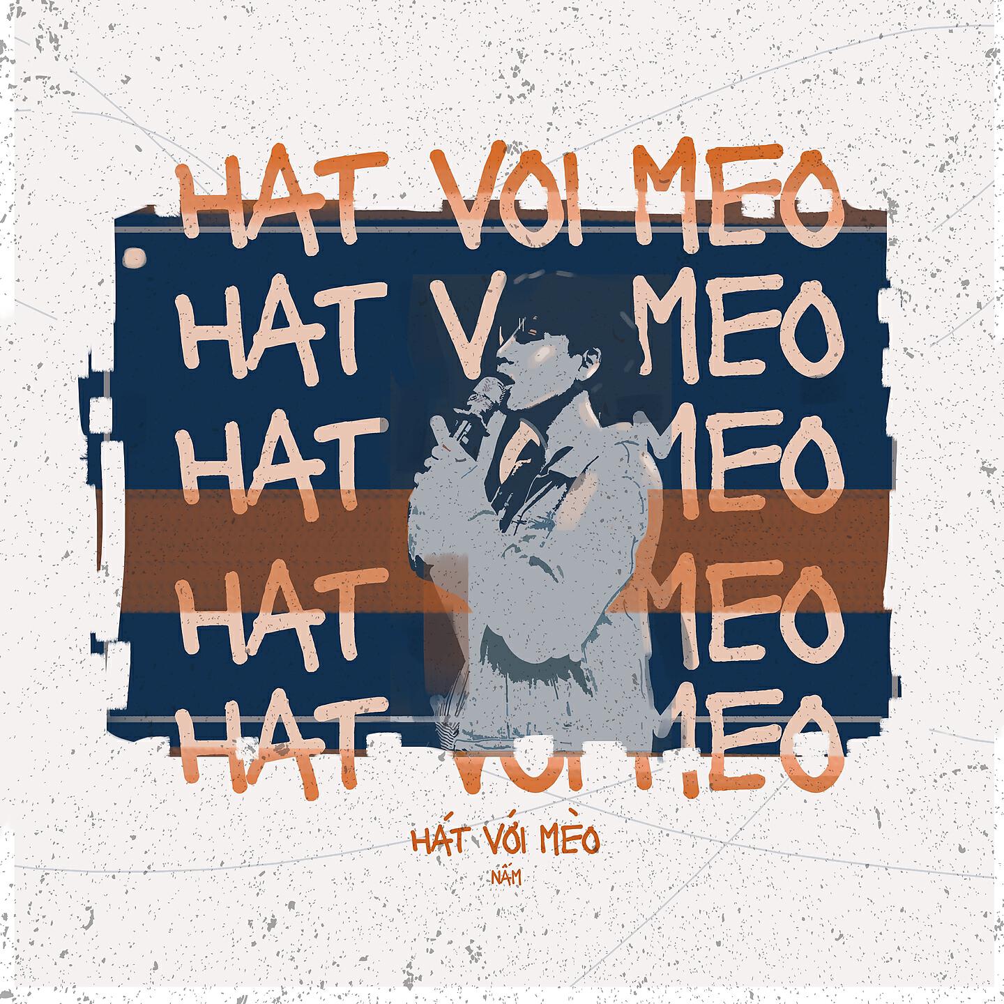 Релиз Hát Với Mèo