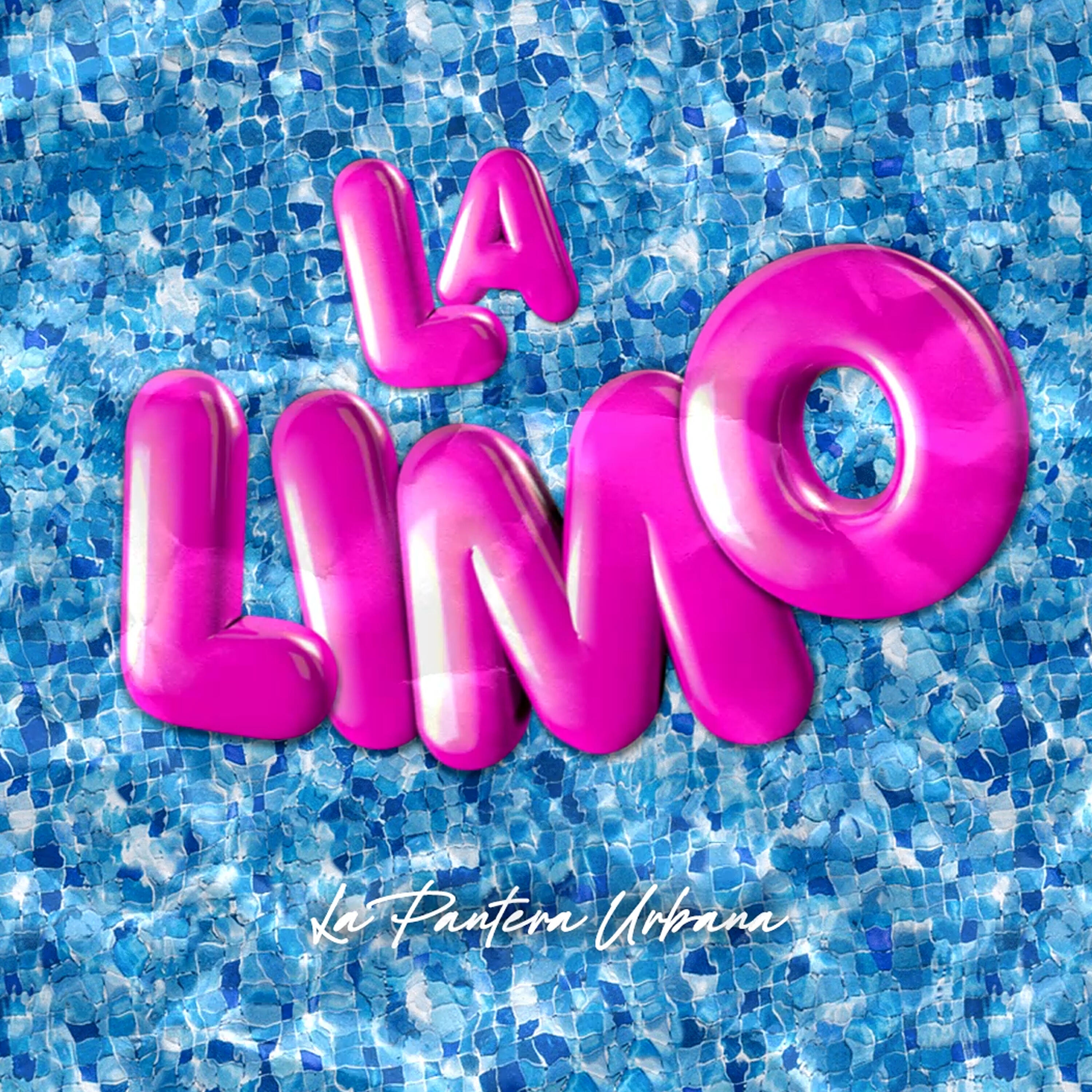 Релиз La Limo