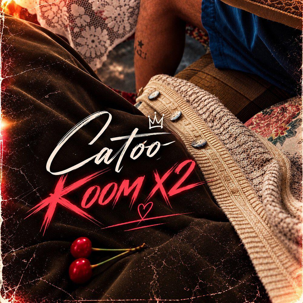 Релиз Koom x2