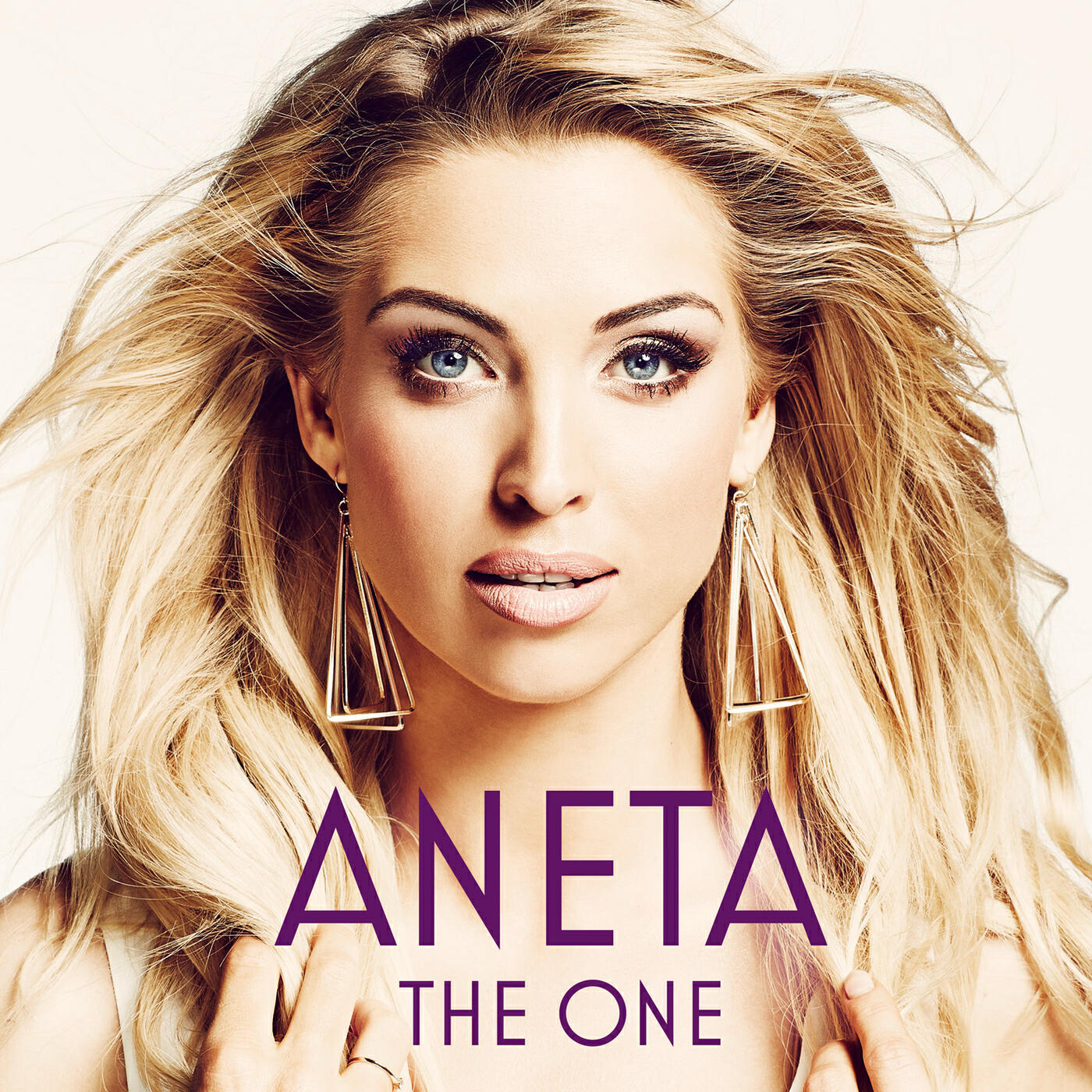 Релиз The One