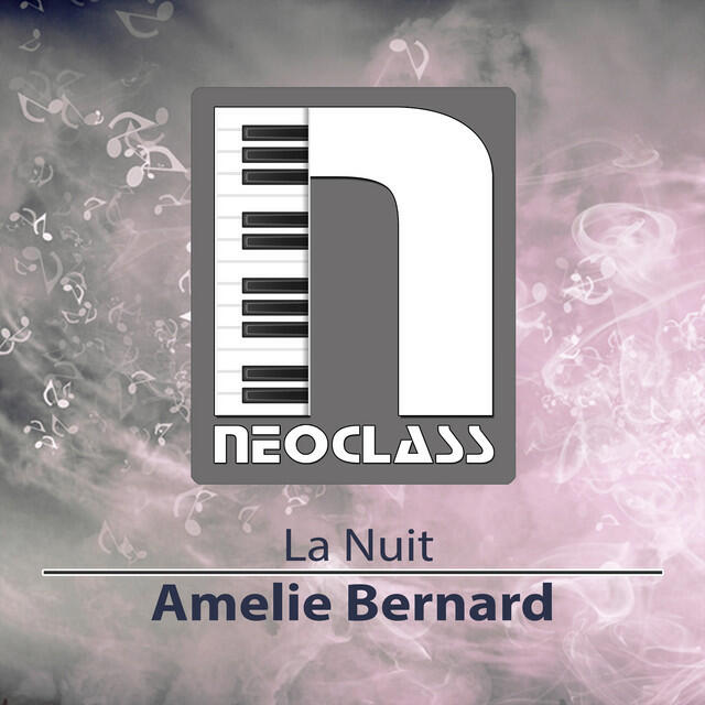 Релиз La Nuit