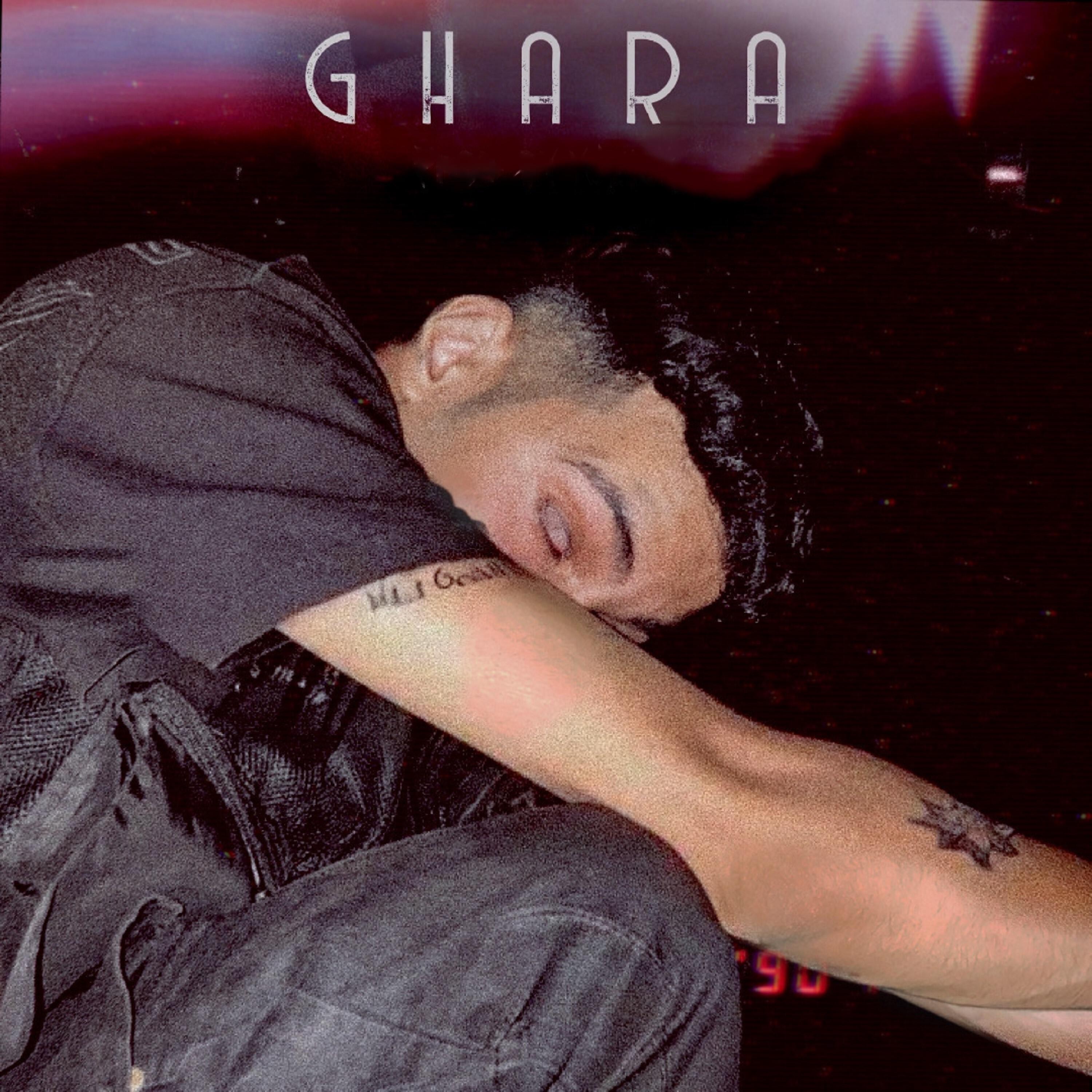 Релиз GHARA
