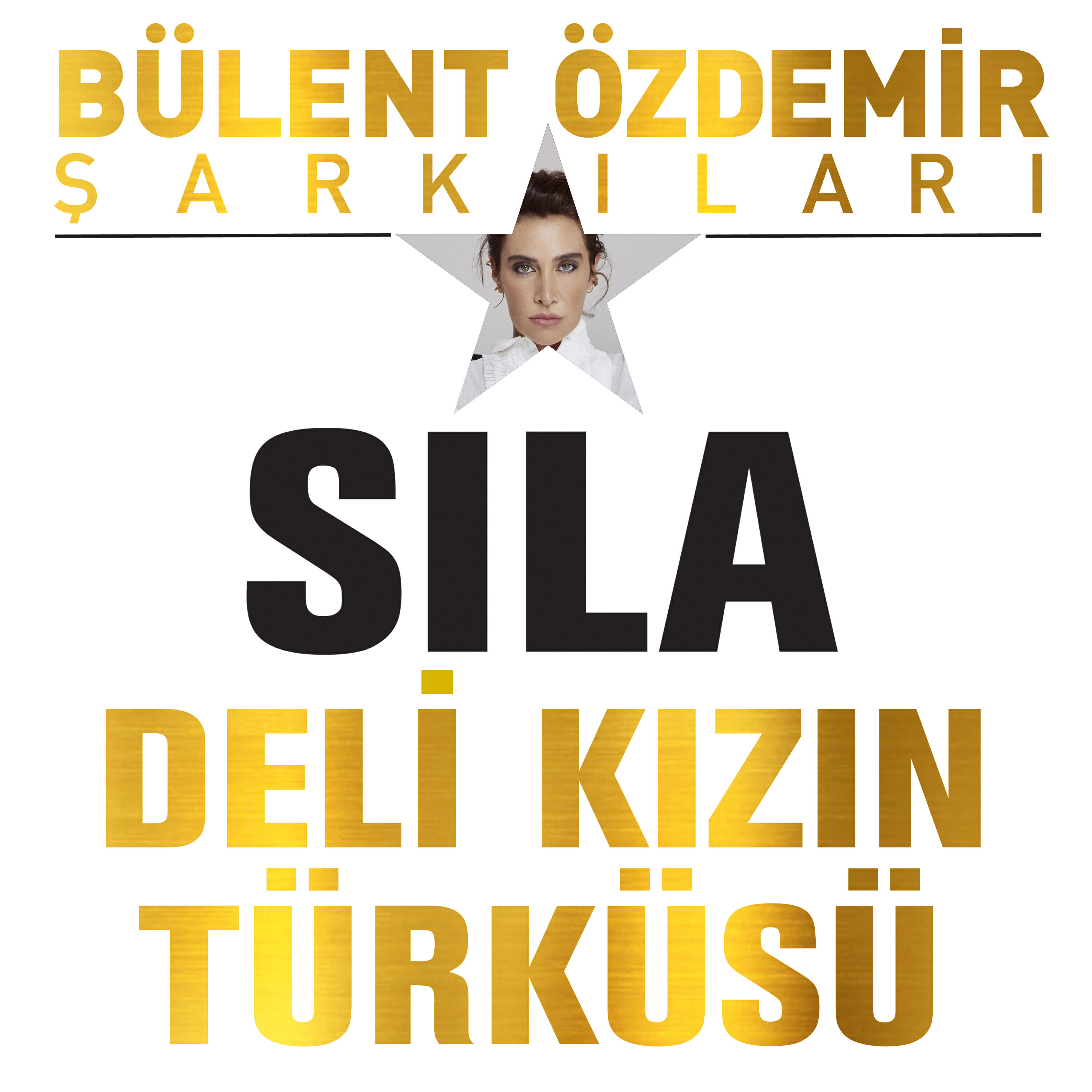Релиз Deli Kızın Türküsü