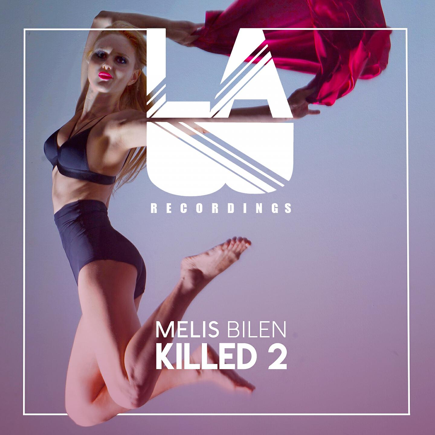Релиз Killed 2