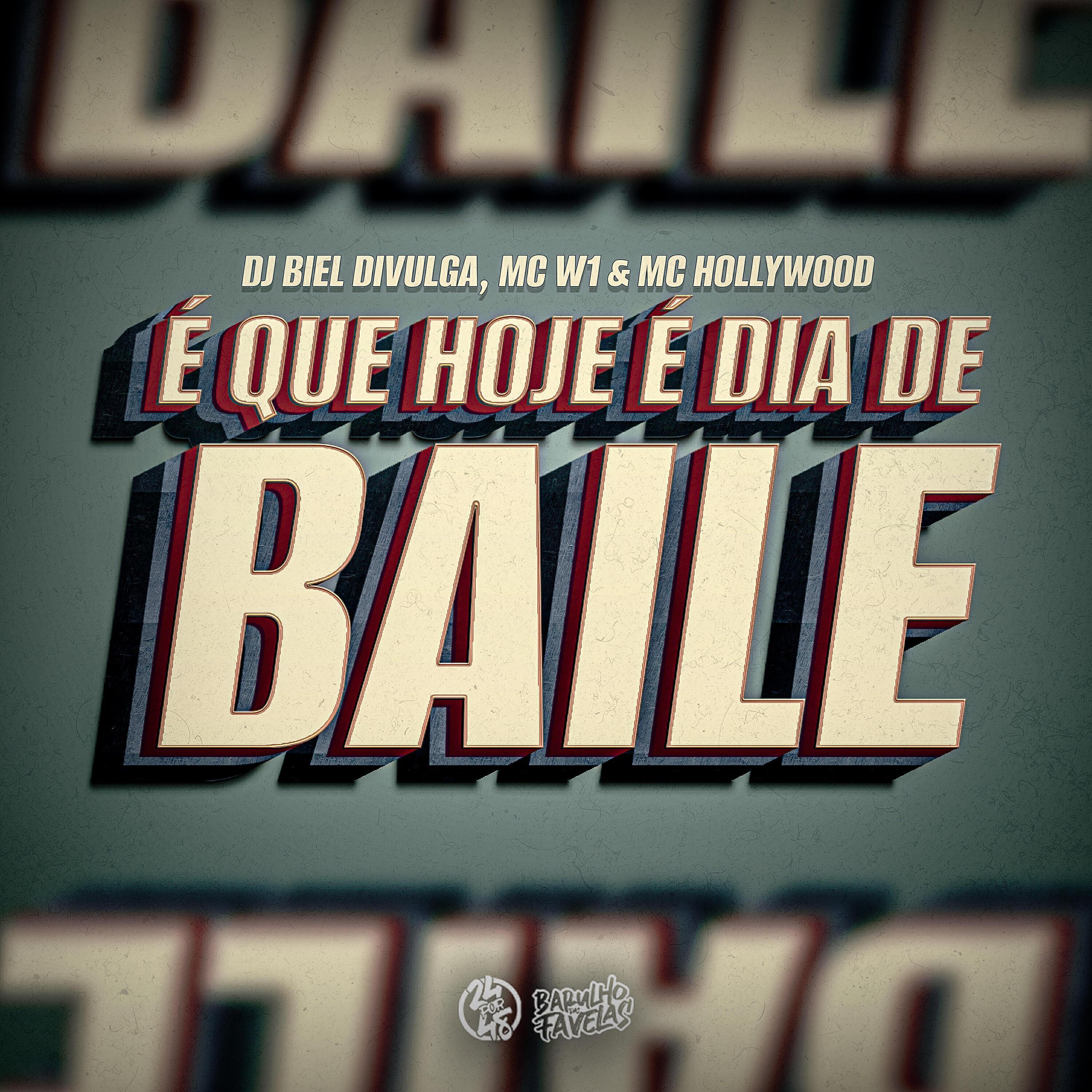 MC Hollywood