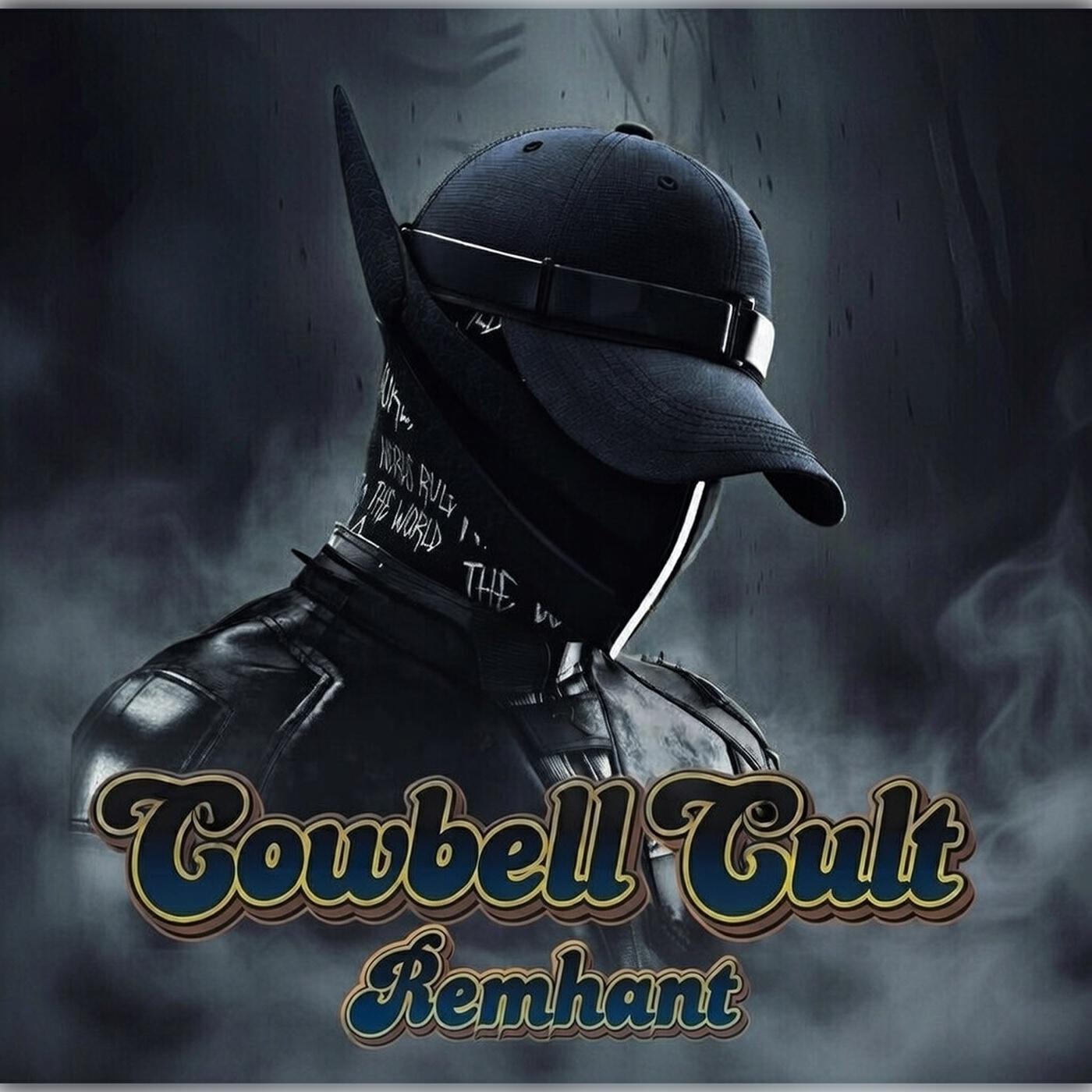 Remhant