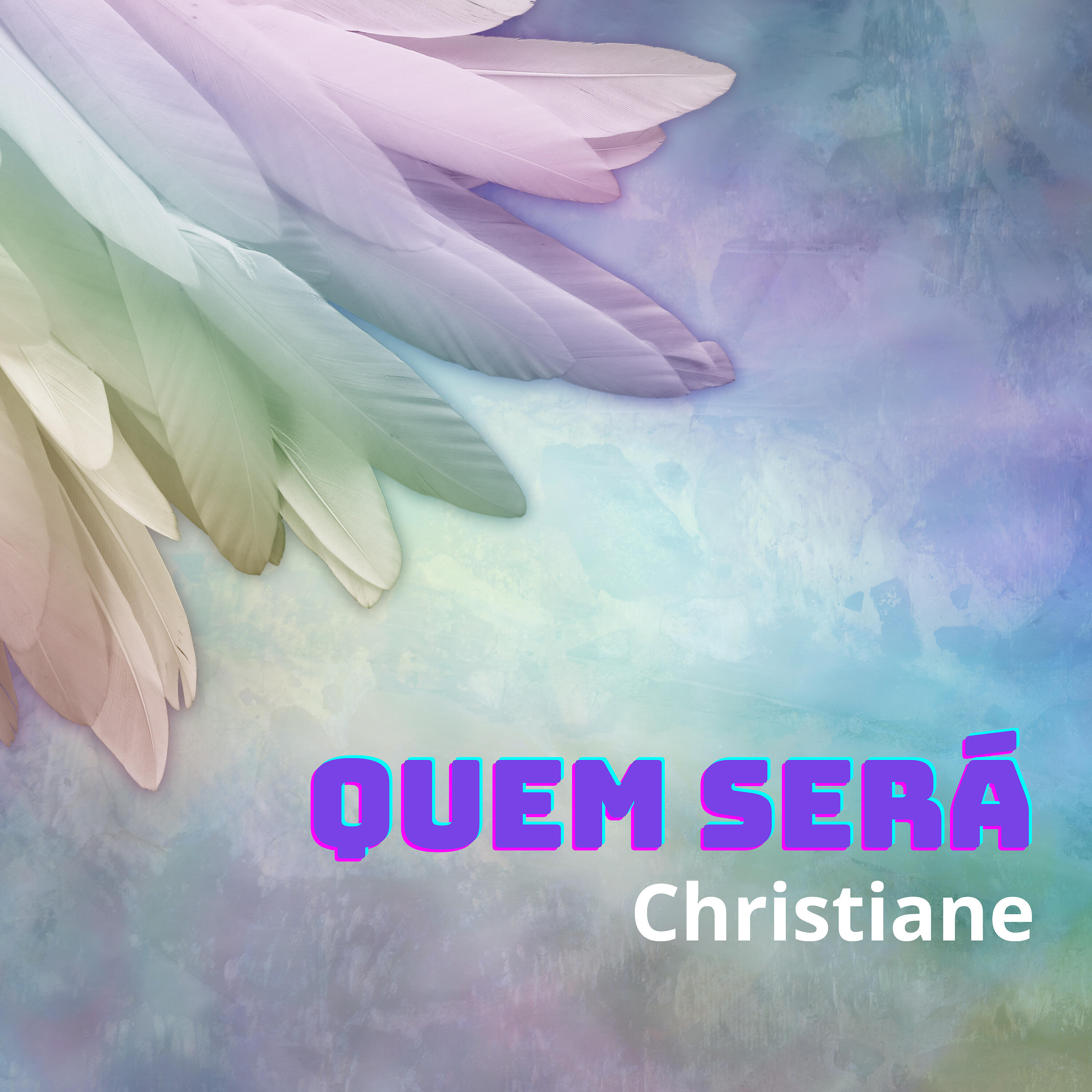 Christiane