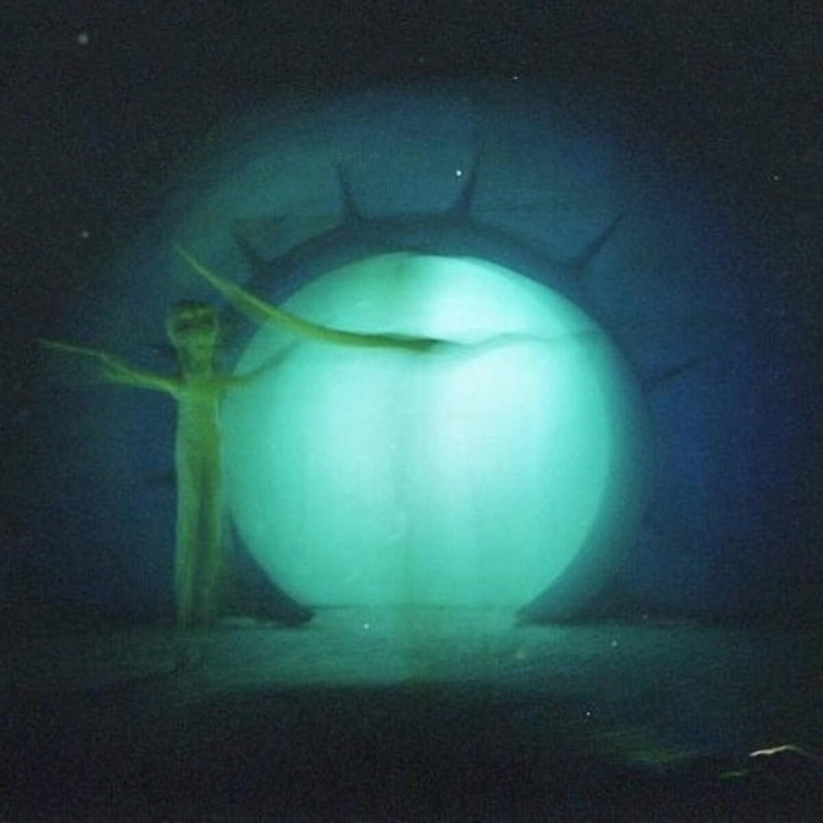 Релиз Cycle (Extended)
