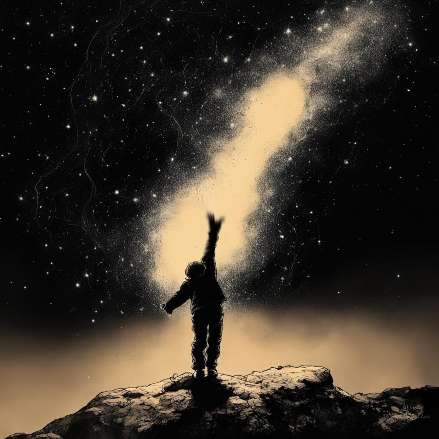 Релиз dreamspace